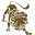 همراهان مناسب ماه تولد آذر